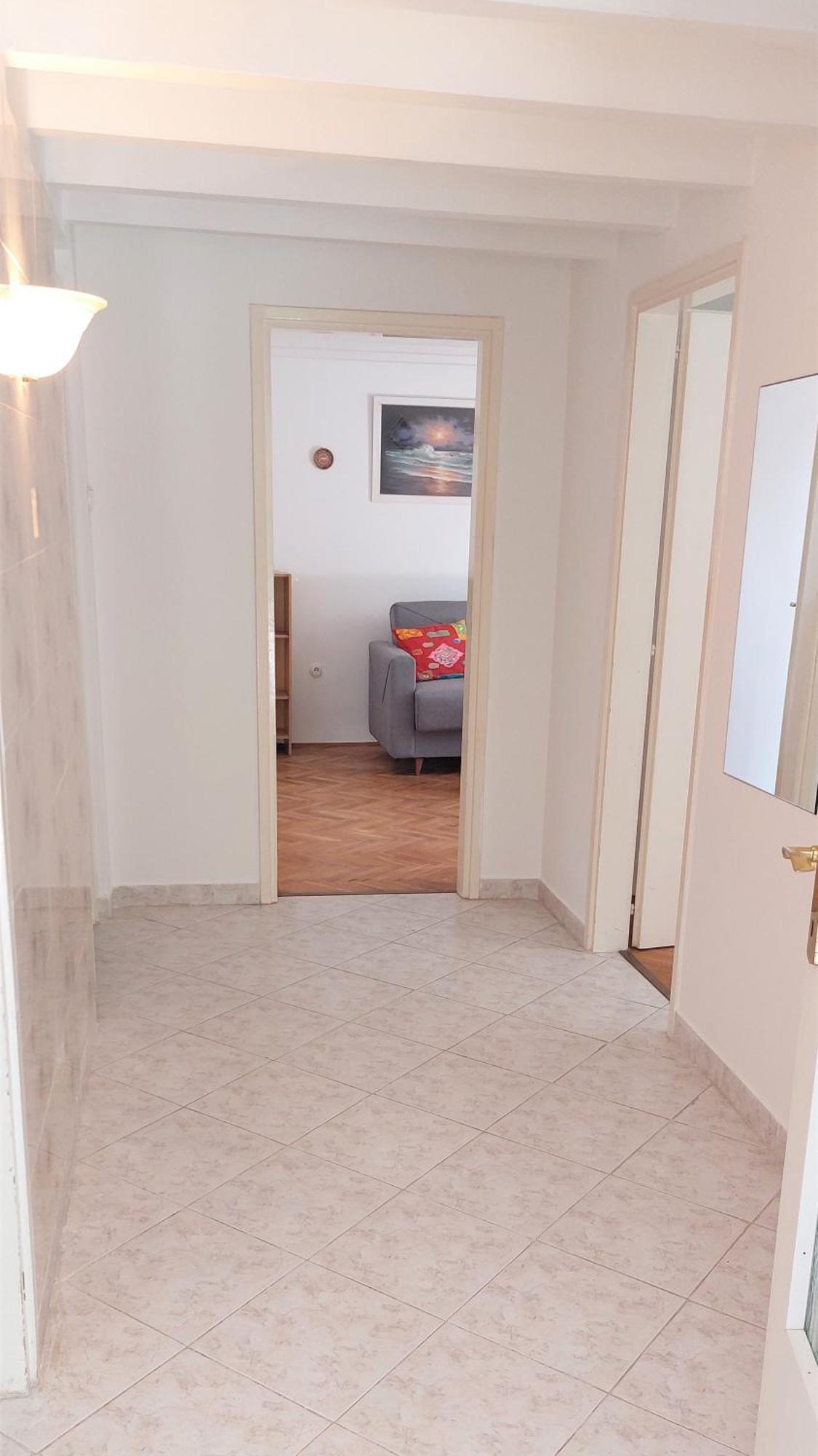 Apartman Crikvenica 30214 - Zulich Habitación foto