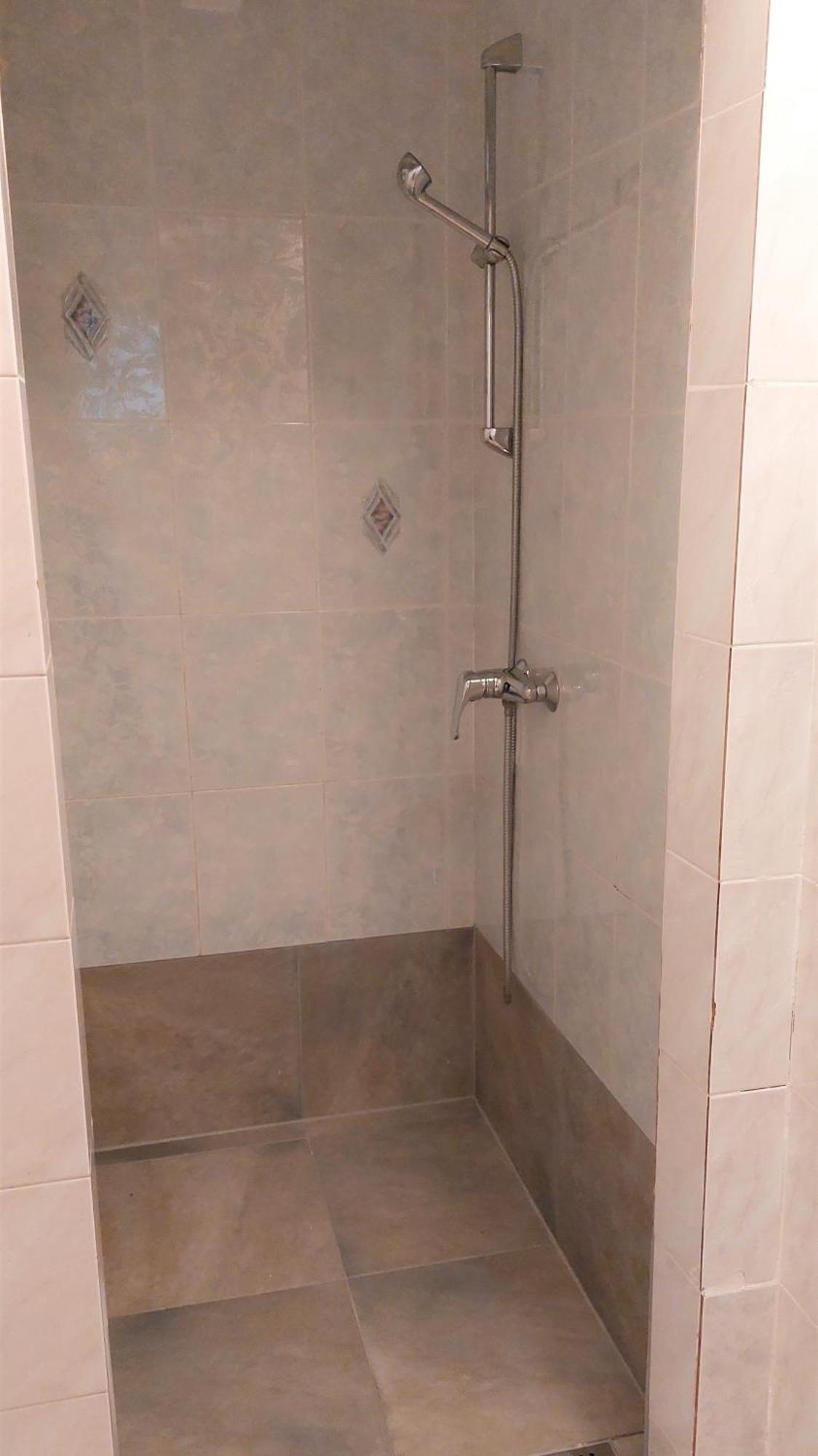 Apartman Crikvenica 30214 - Zulich Habitación foto